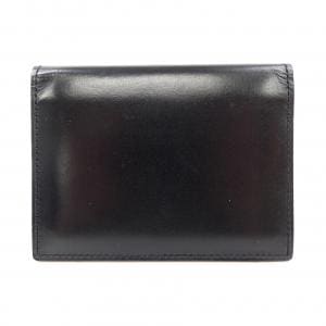 ガンゾ GANZO CARD CASE