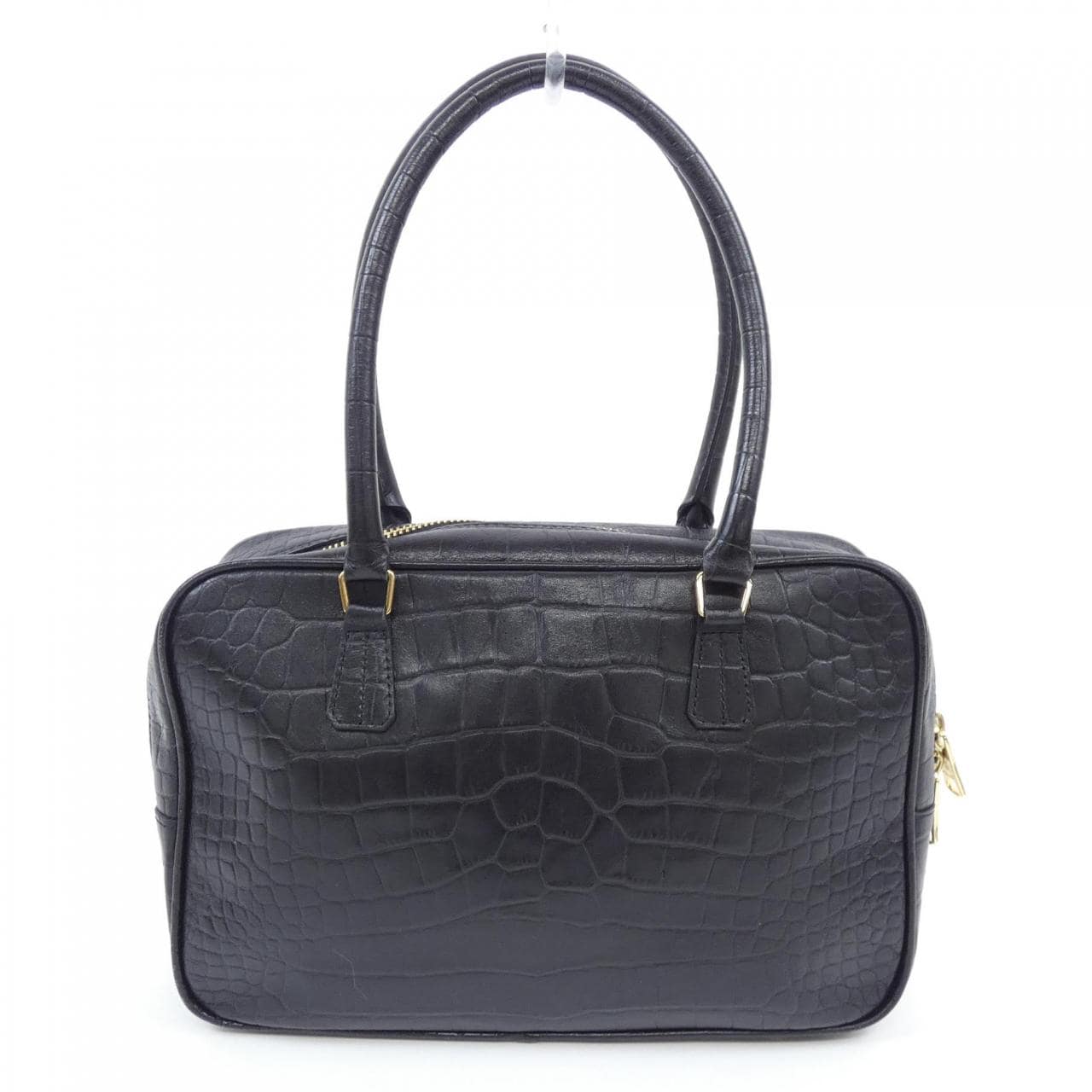 ADMJ BAG