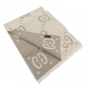 グッチ GUCCI MUFFLER