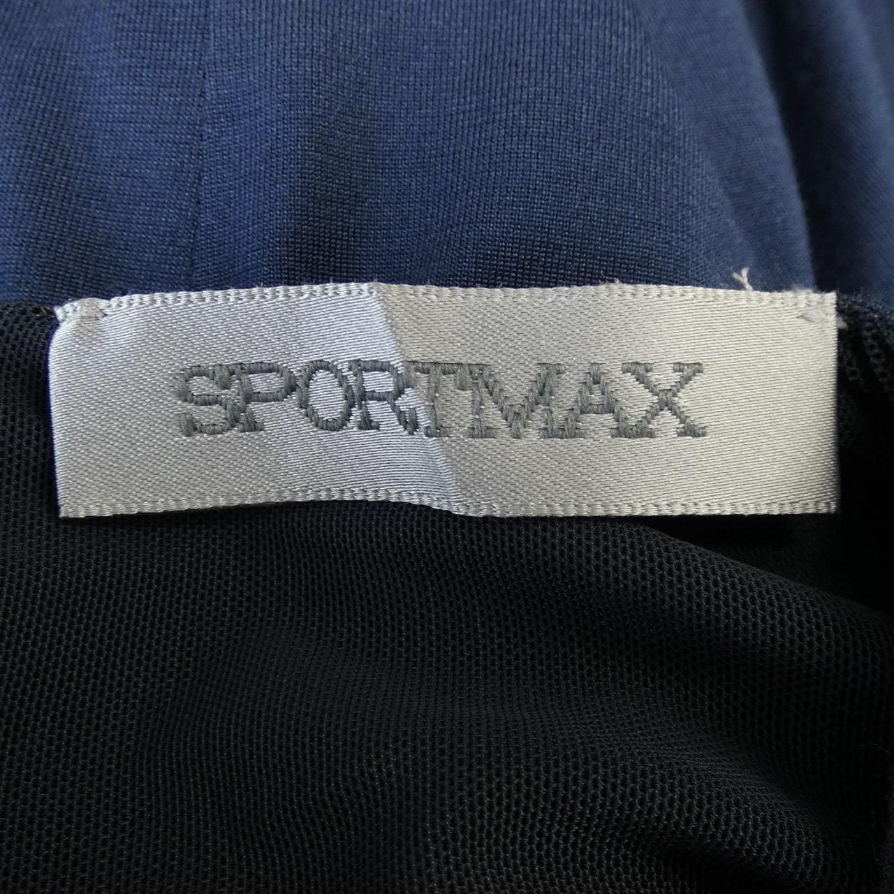 スポーツマックス SPORT MAX トップス