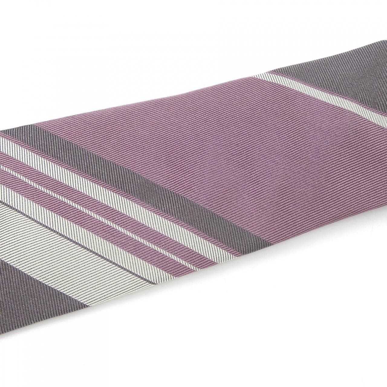 フランコミヌッチ FRANCO MINUCCI NECKTIE