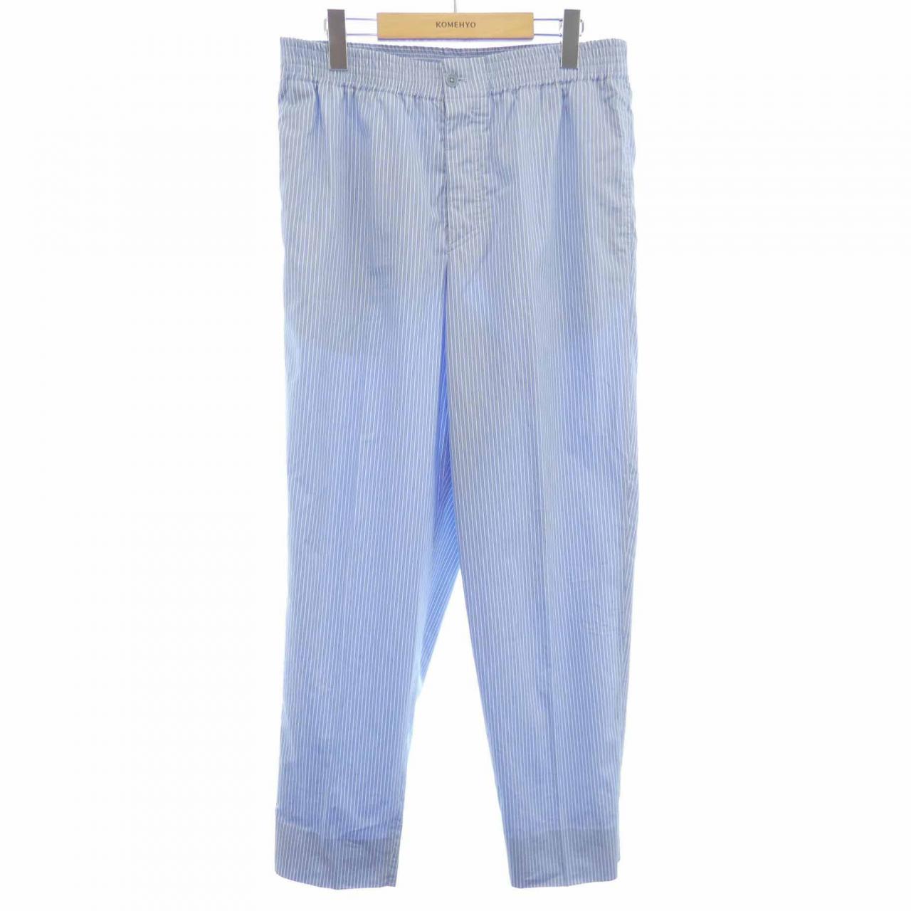 エルメス HERMES パンツ