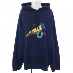 エルメス HERMES パーカー