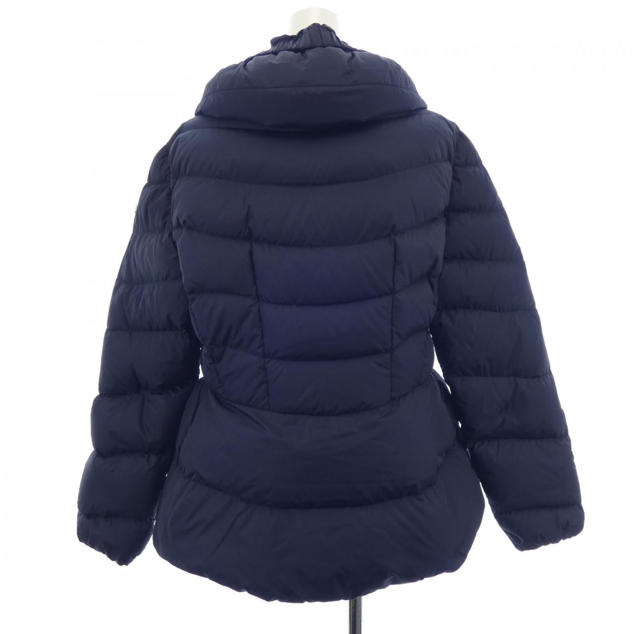 MONCLER蒙克勒羽絨服