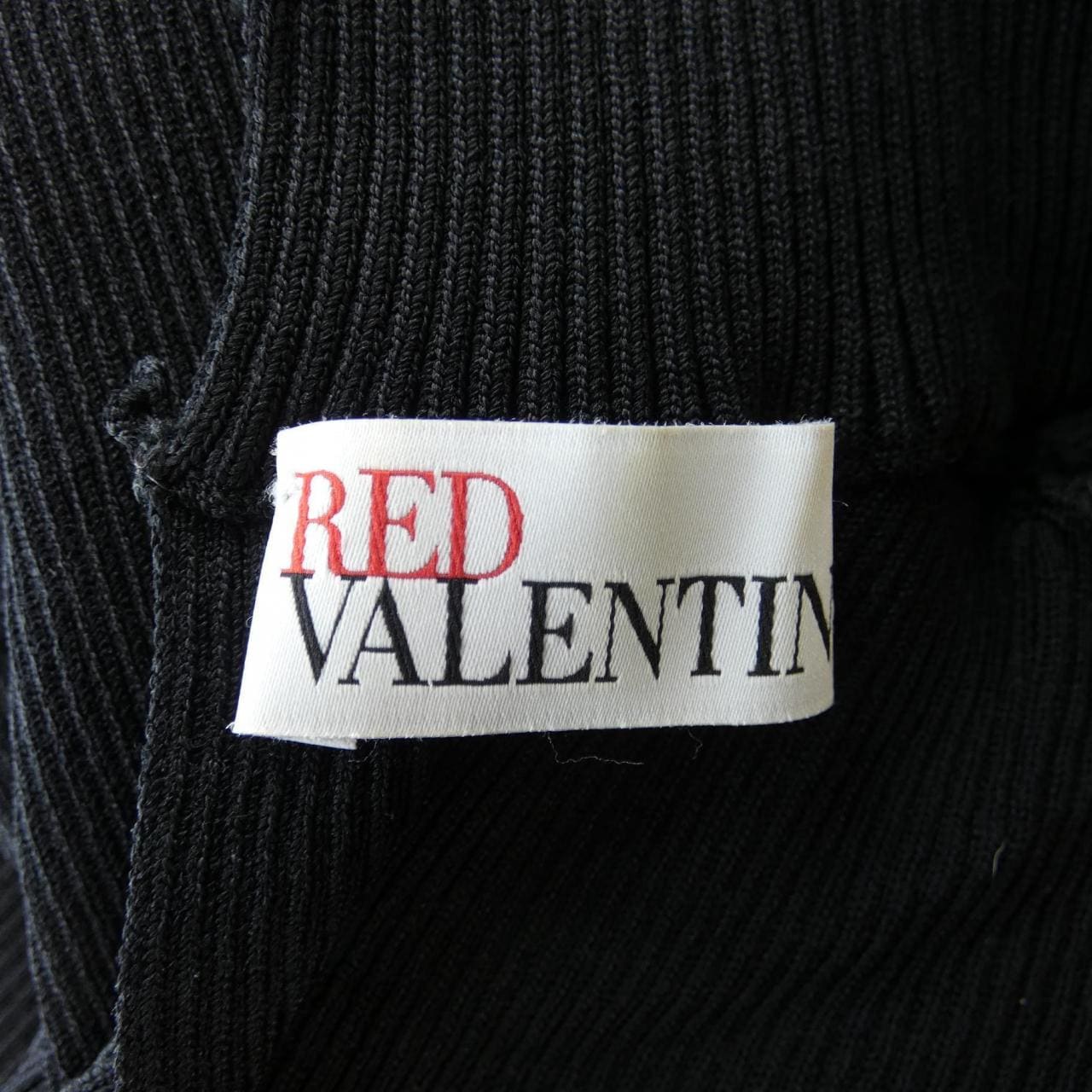レッドバレンティノ RED VALENTINO ワンピース