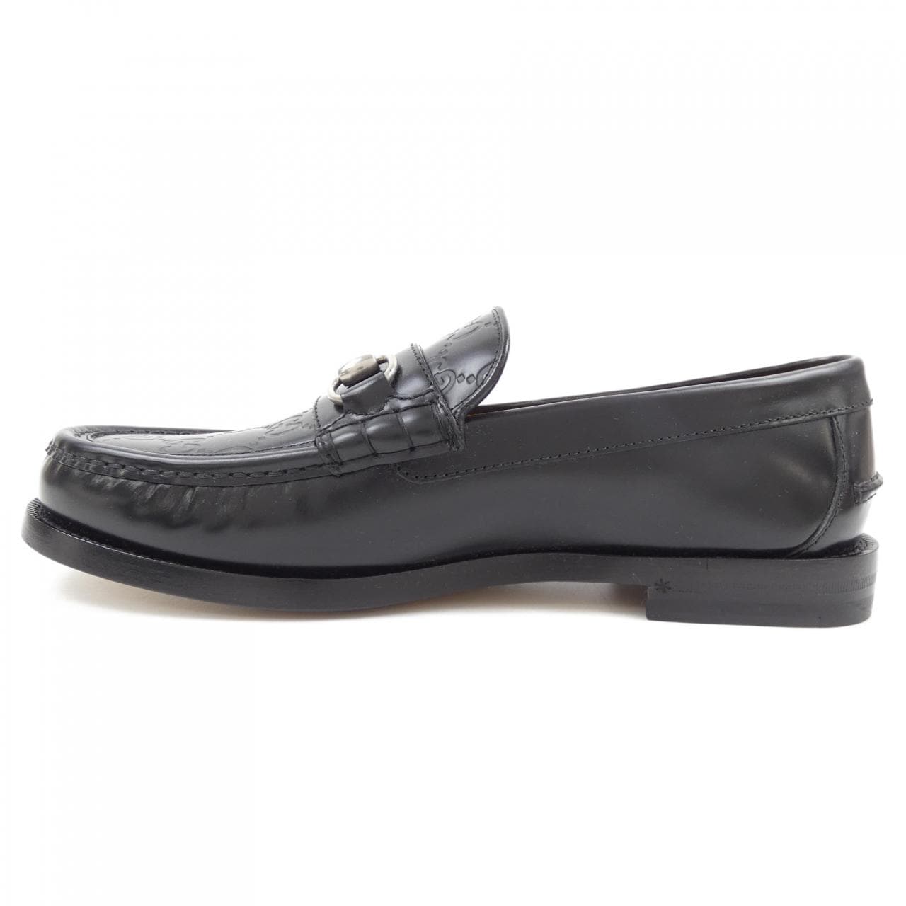 グッチ GUCCI シューズ