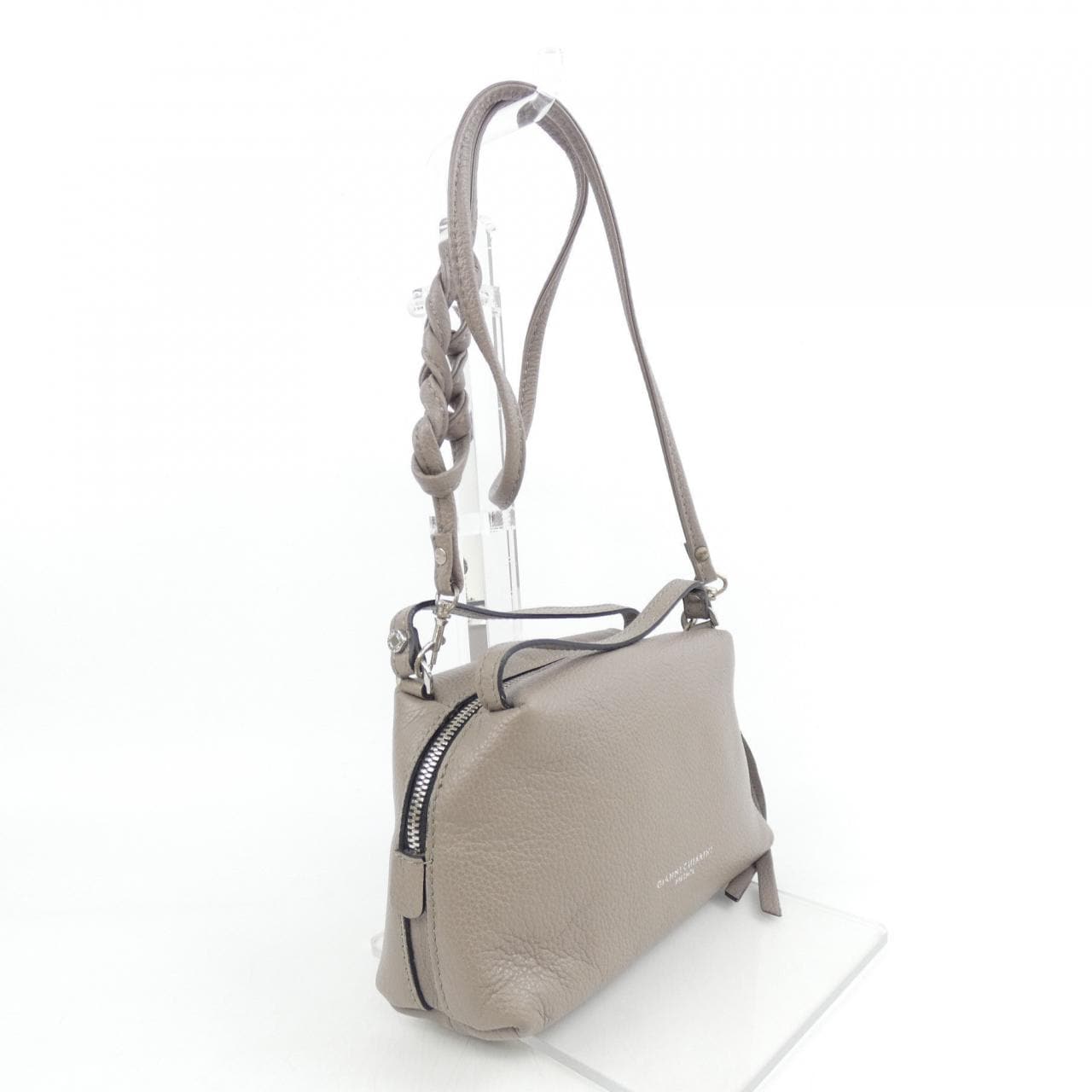 ジャンニキアリーニ GIANNI CHIARINI BAG