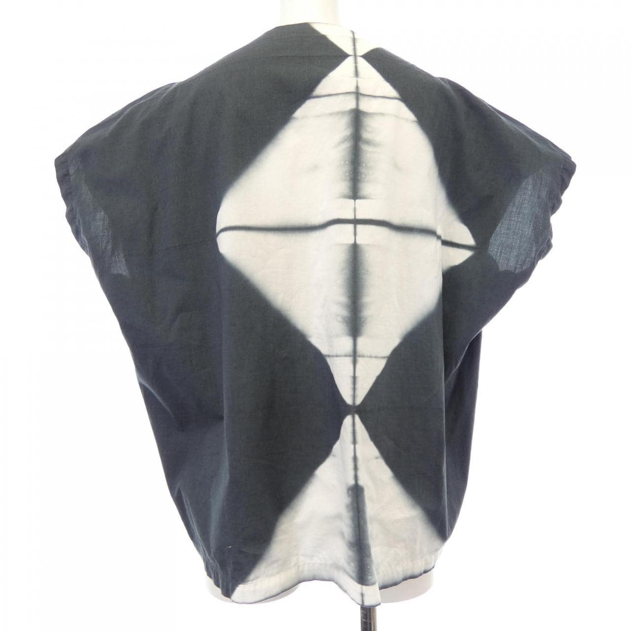 ミーイッセイミヤケ me ISSEY MIYAKE MI04FK241 トップス