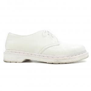 ドクターマーチン DR.MARTENS シューズ
