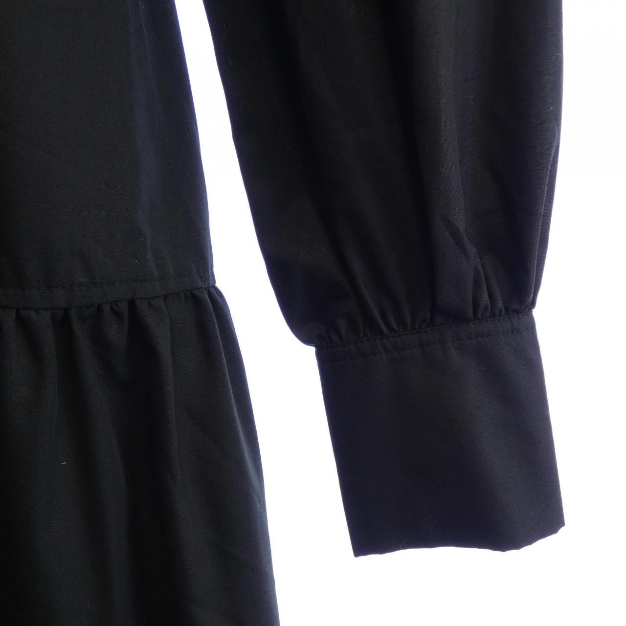 ジルスチュアート JILL STUART ワンピース