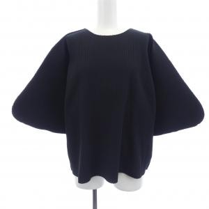 ミーイッセイミヤケ me ISSEY MIYAKE MI52KK371 トップス