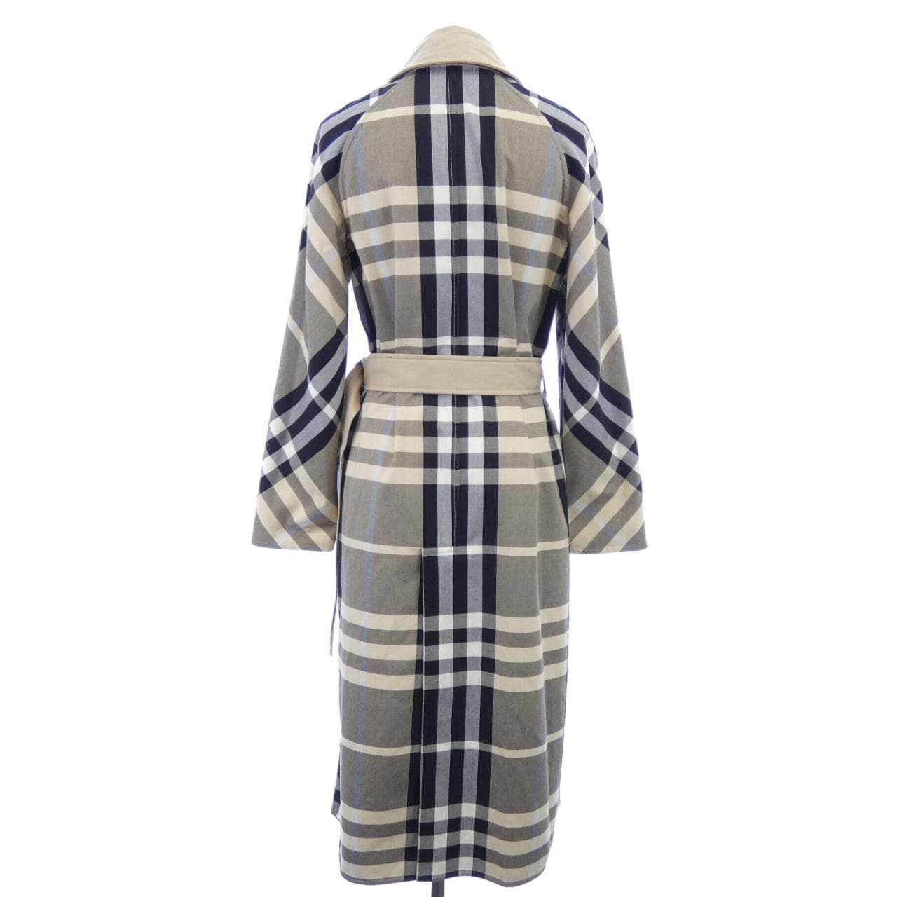 バーバリー BURBERRY 80391431 コート