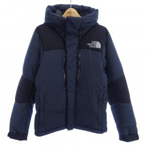 ザノースフェイス THE NORTH FACE ND91950 ダウンジャケット