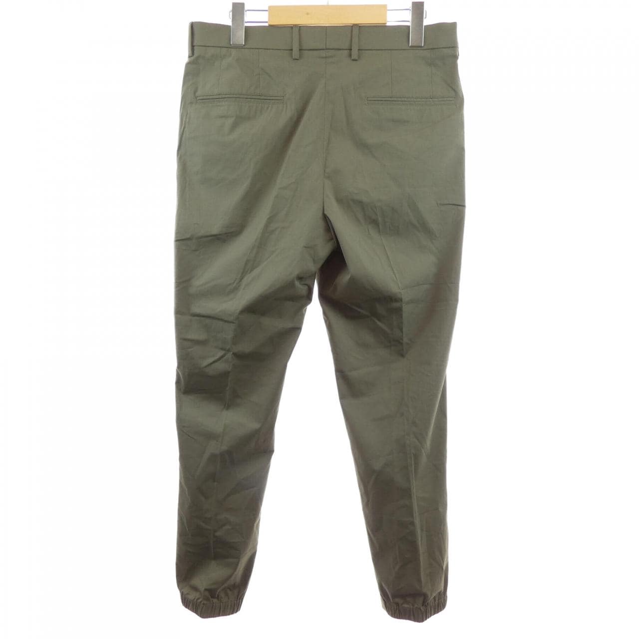 ジーティーアー G.T.A パンツ