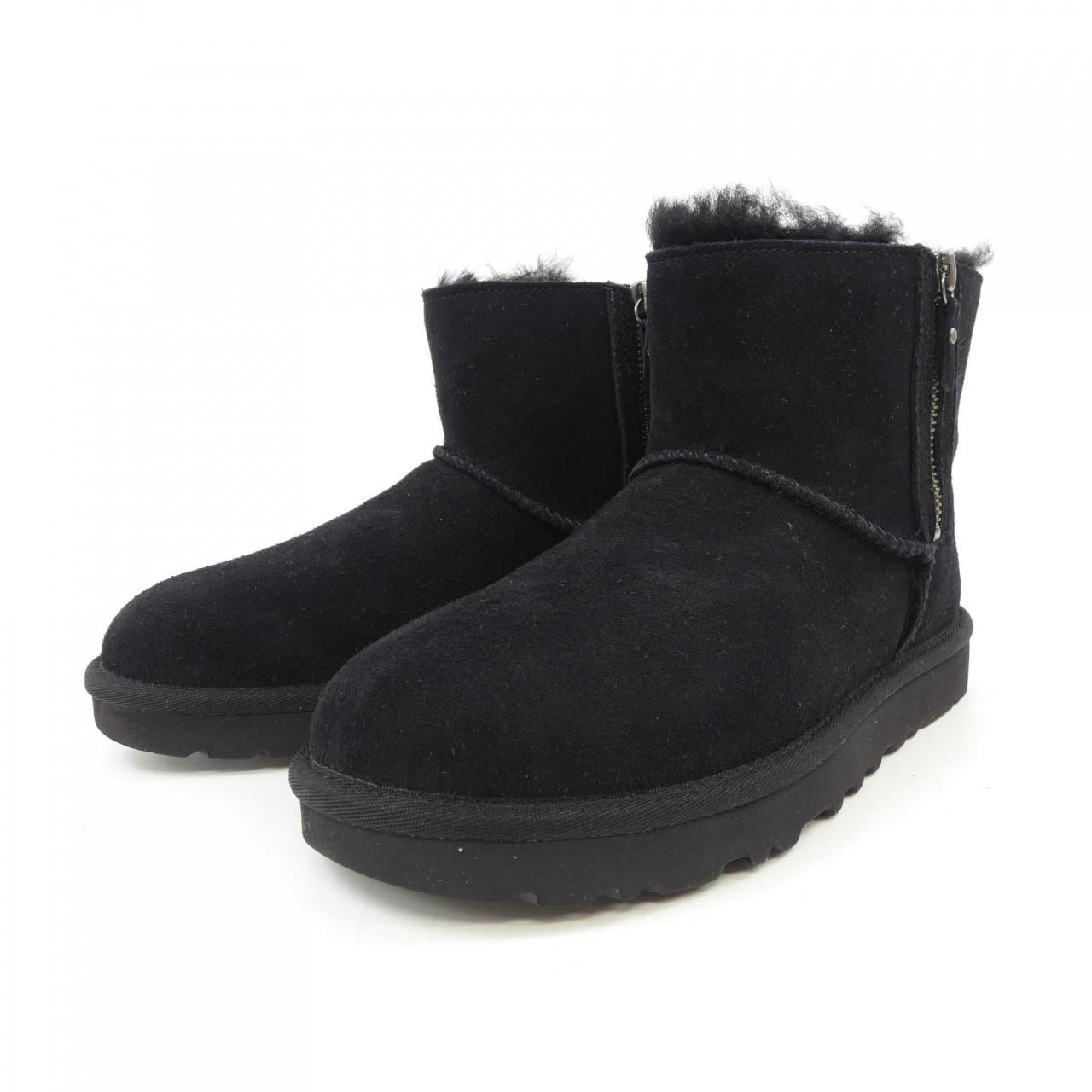 アグ UGG 1118853 ブーツ
