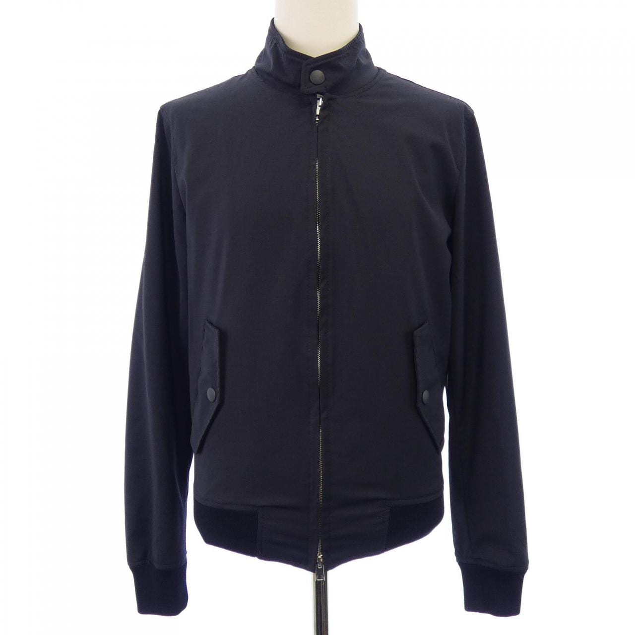 ブライアンデールズ BRIAN DALES ブルゾン