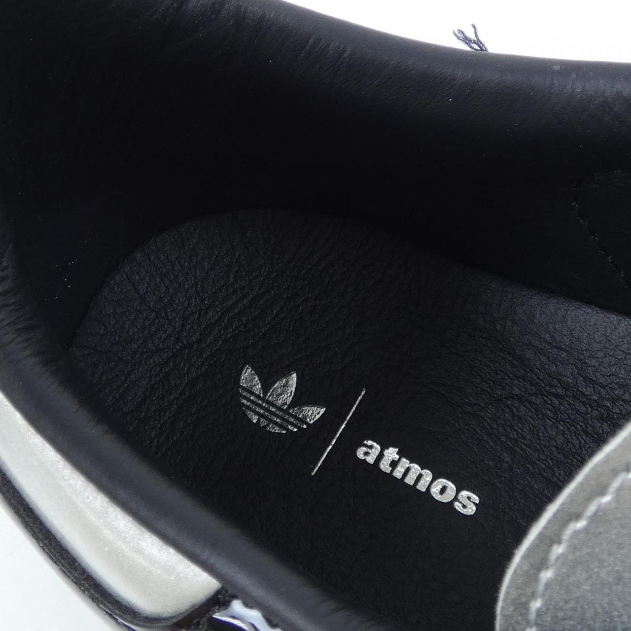 アディダス ADIDAS IH3364 スニーカー