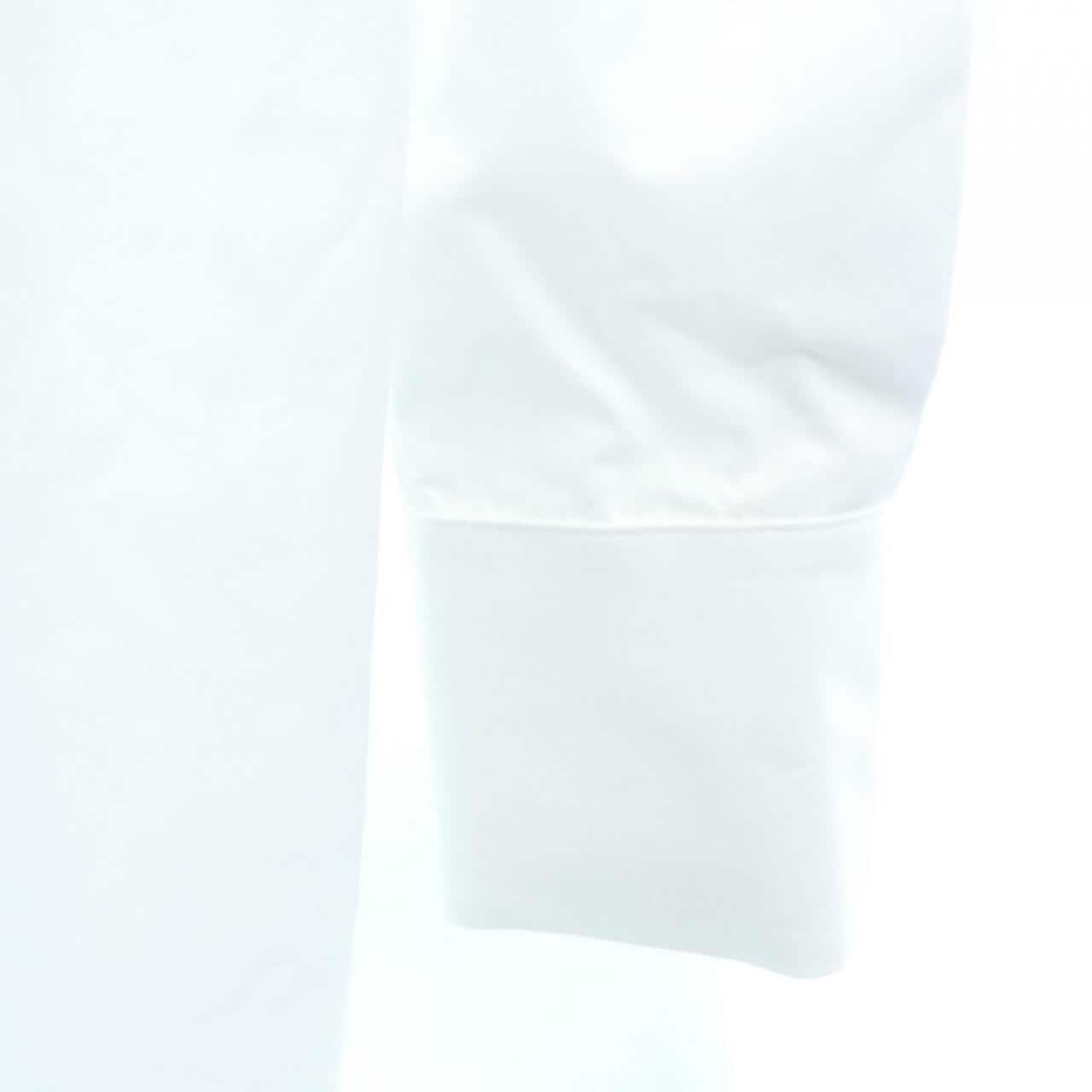 メゾンラビカイルー MAISON RABIH KAYROUZ ワンピース