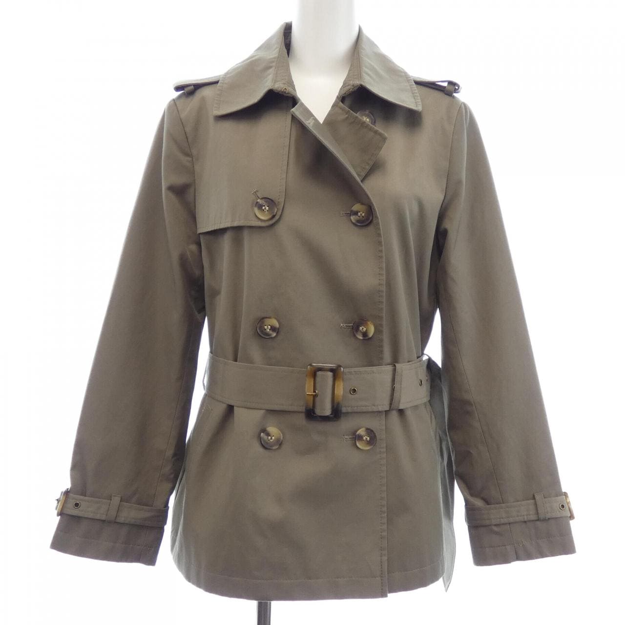 ローレンラルフローレン LAUREN RALPH LAUREN コート