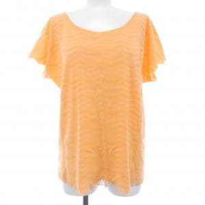 プリーツプリーズ PLEATS PLEASE PP82LK922 トップス