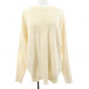 エルメス HERMES *17-7700 ニット