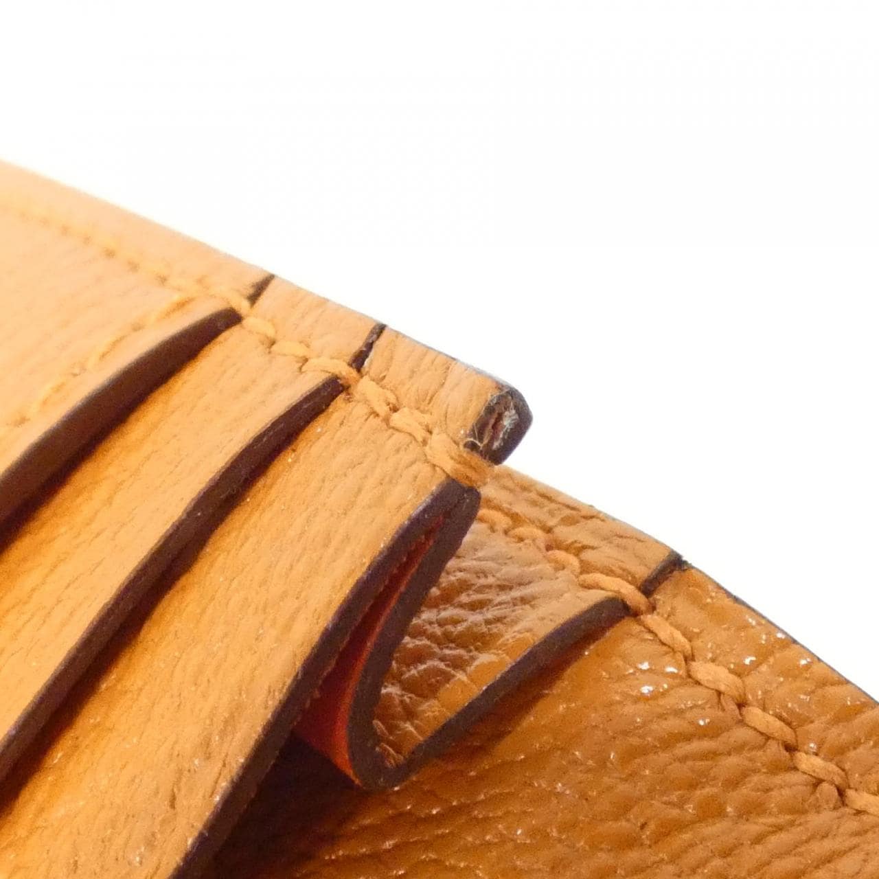 エルメス ベアン スフレ 039078CK 財布