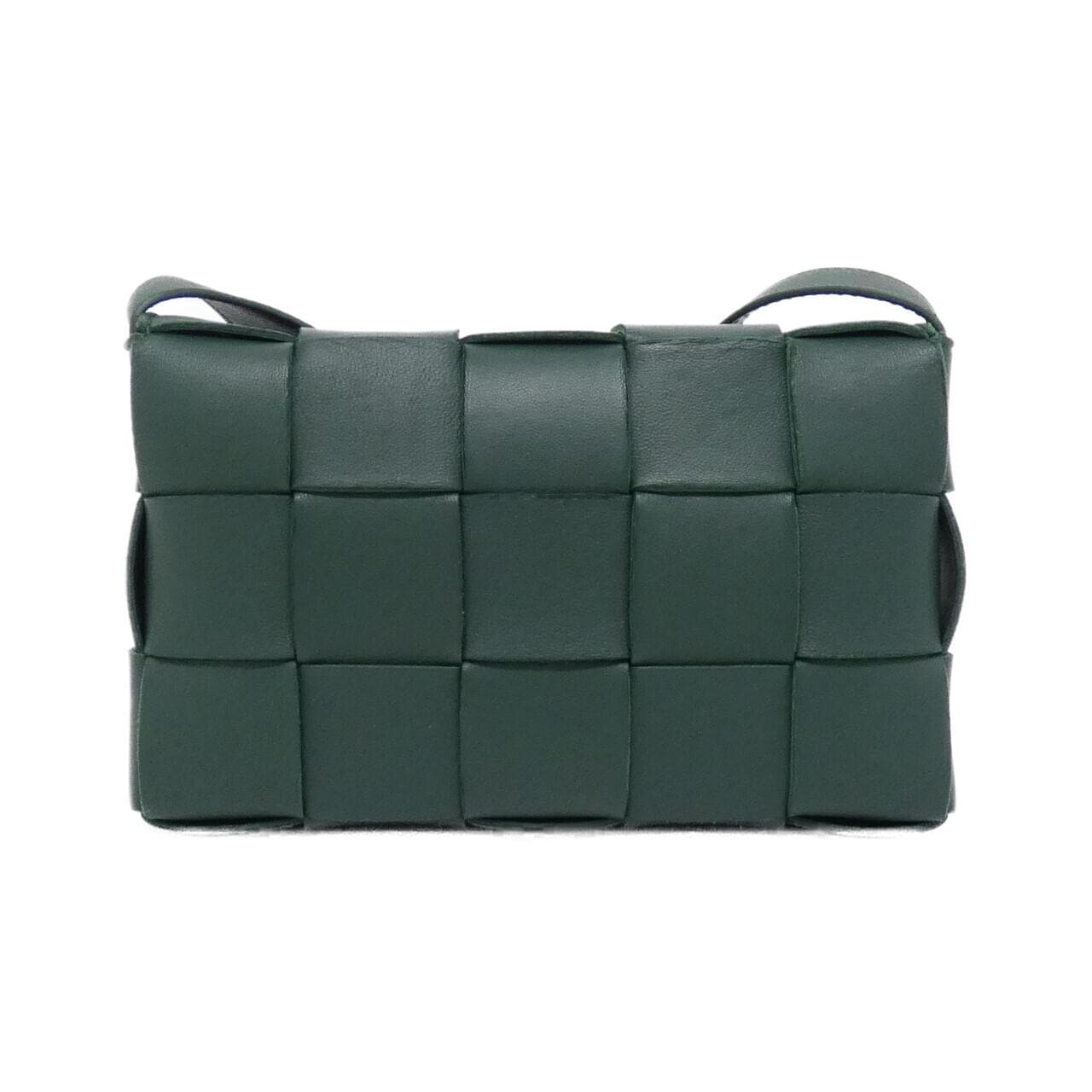 BOTTEGA VENETA 730848 VMAY1 Shoulder Bag