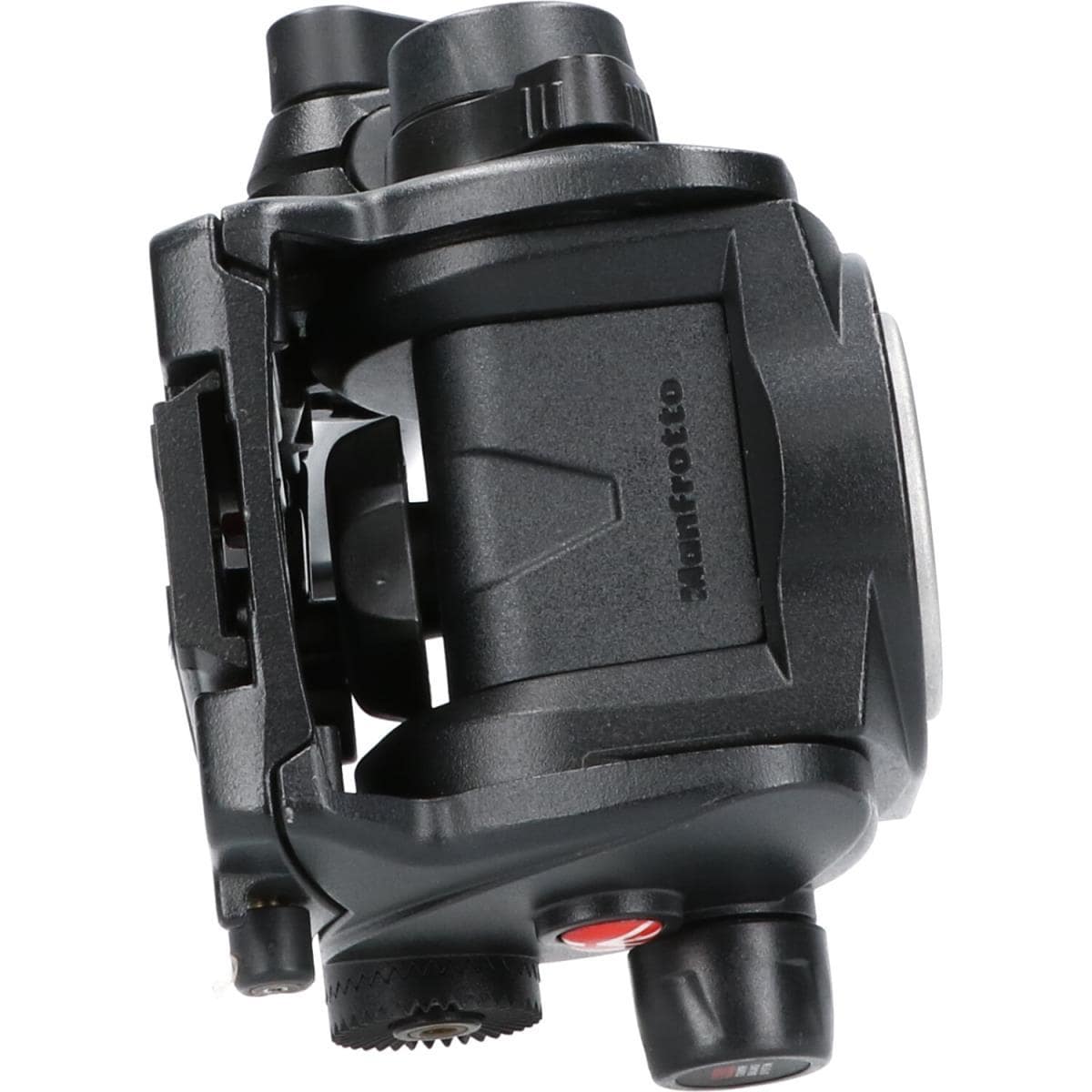 ＭＡＮＦＲＯＴＴＯ　５０３ＨＤＶ