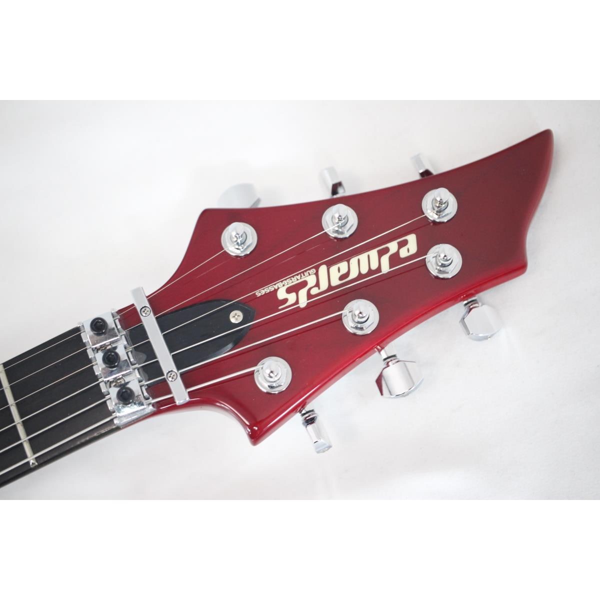 ＥＤＷＡＲＤＳ　Ｅ－ＦＲ－１３０ＧＴ　ＬＨ