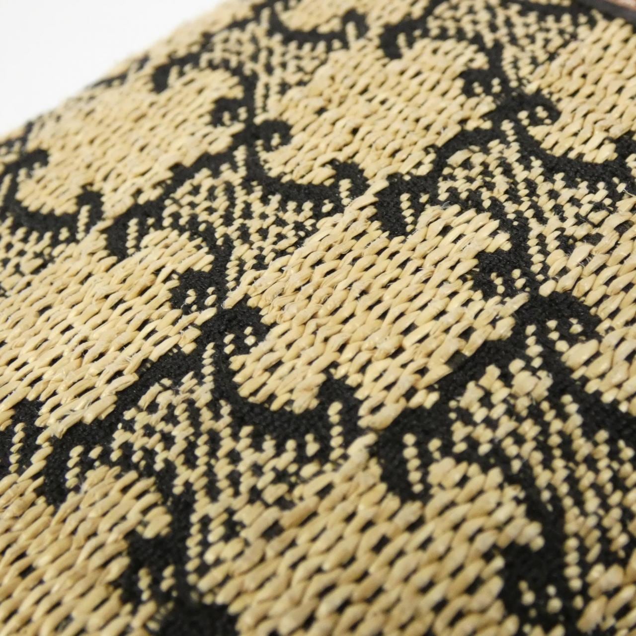 セリーヌ スモール フラップ ウォレット 10D782EB8 財布