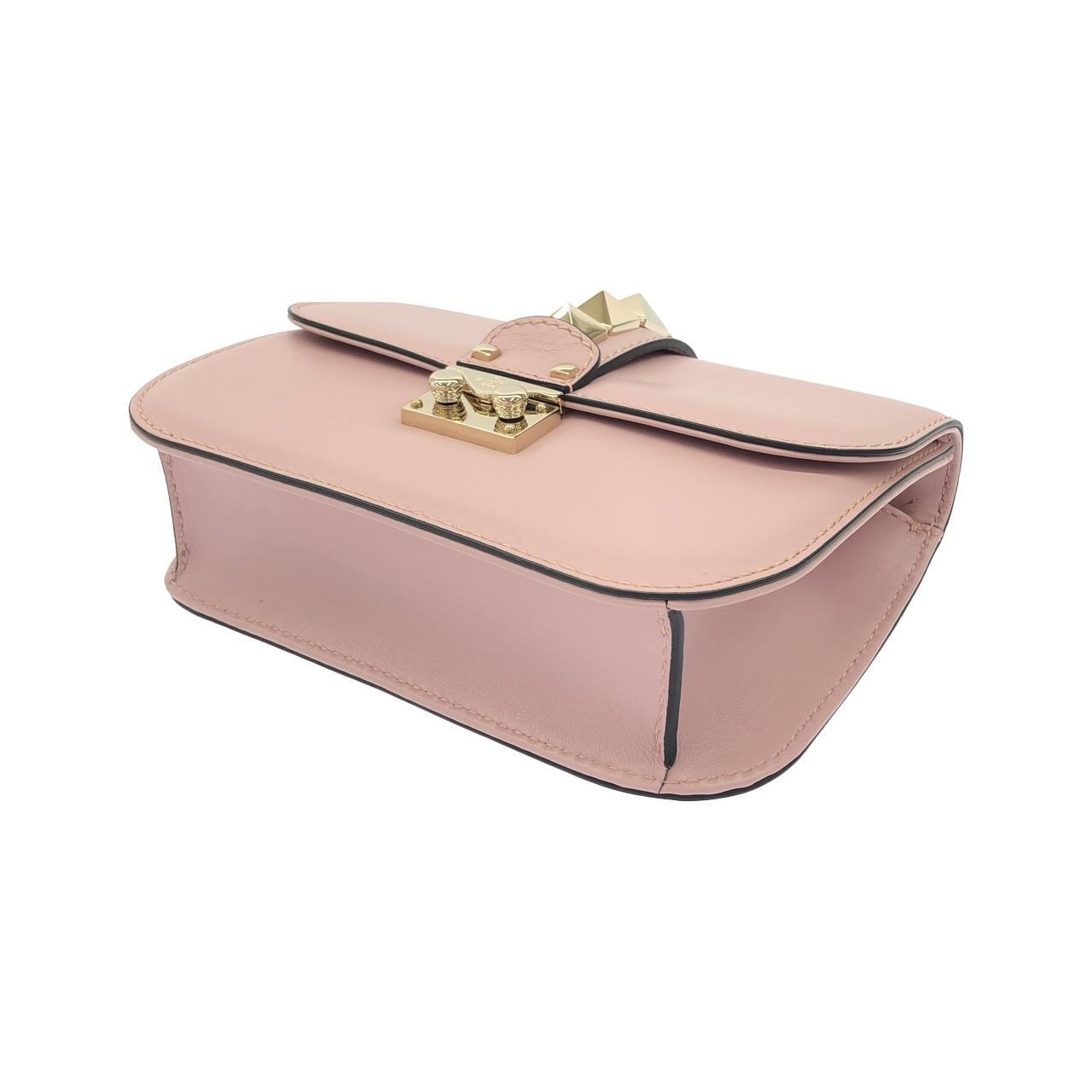 ヴァレンティノガラヴァーニ バッグ