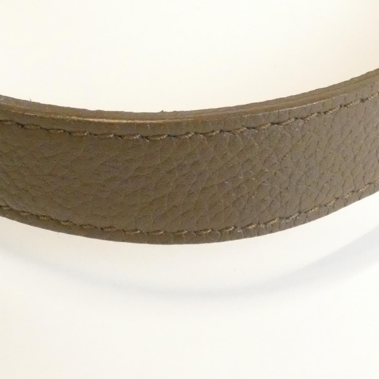 サンローラン ボールド ショッピングバッグ 676657 バッグ