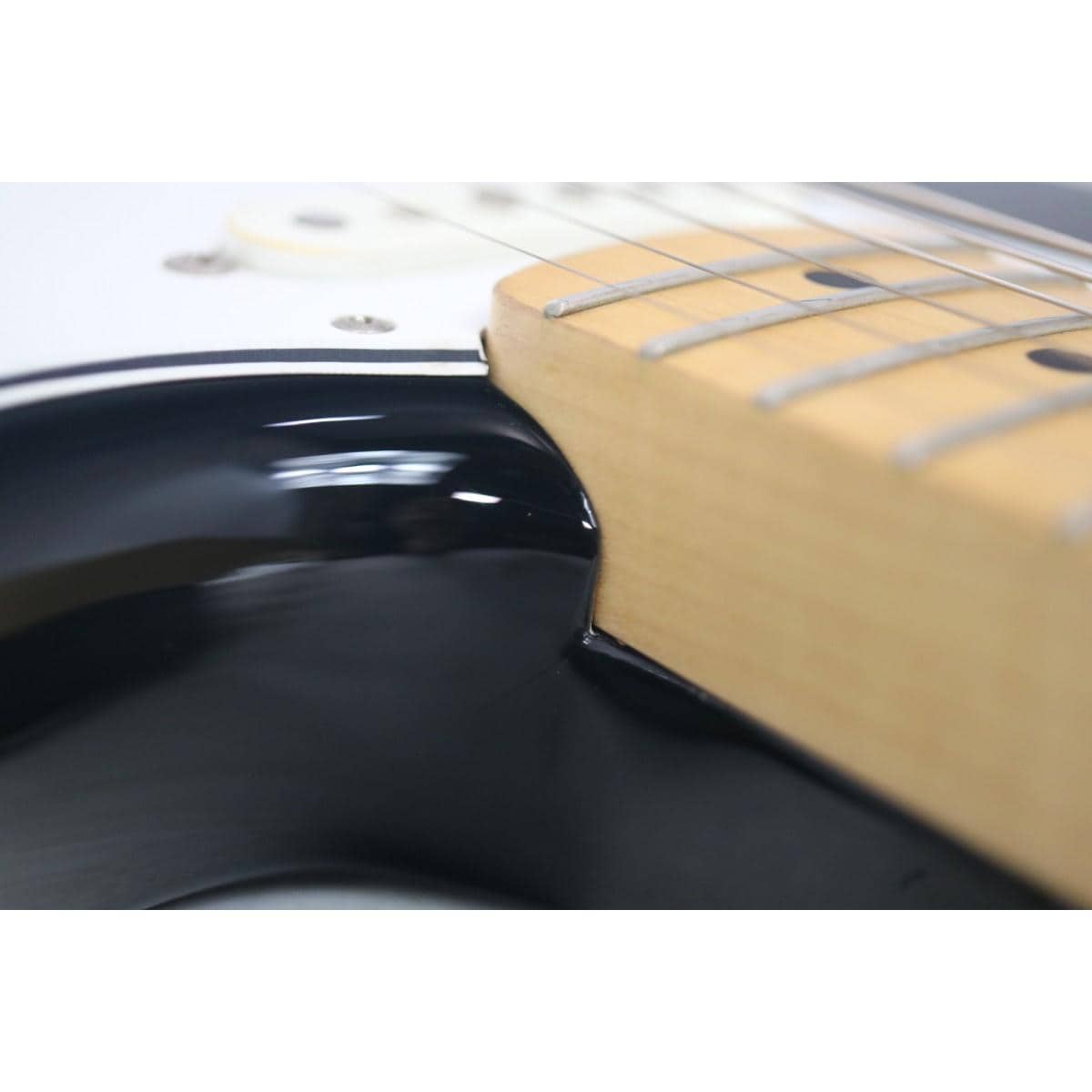 ＦＥＮＤＥＲ　ＪＡＰＡＮ ＳＴ－５０