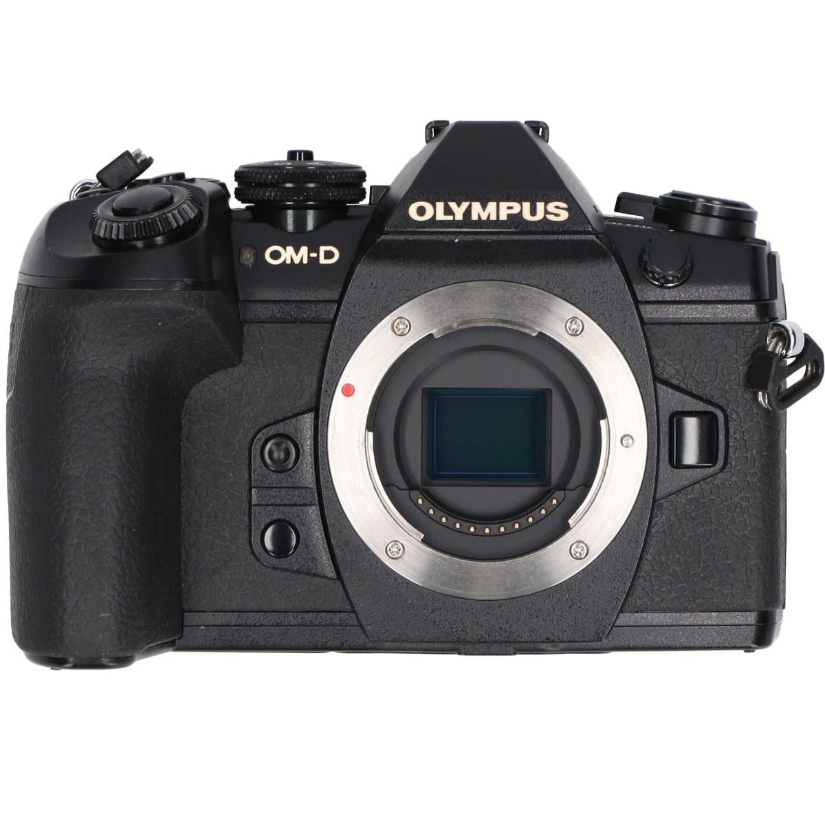 Ｅ－Ｍ１　ＭＡＲＫ　ＩＩ