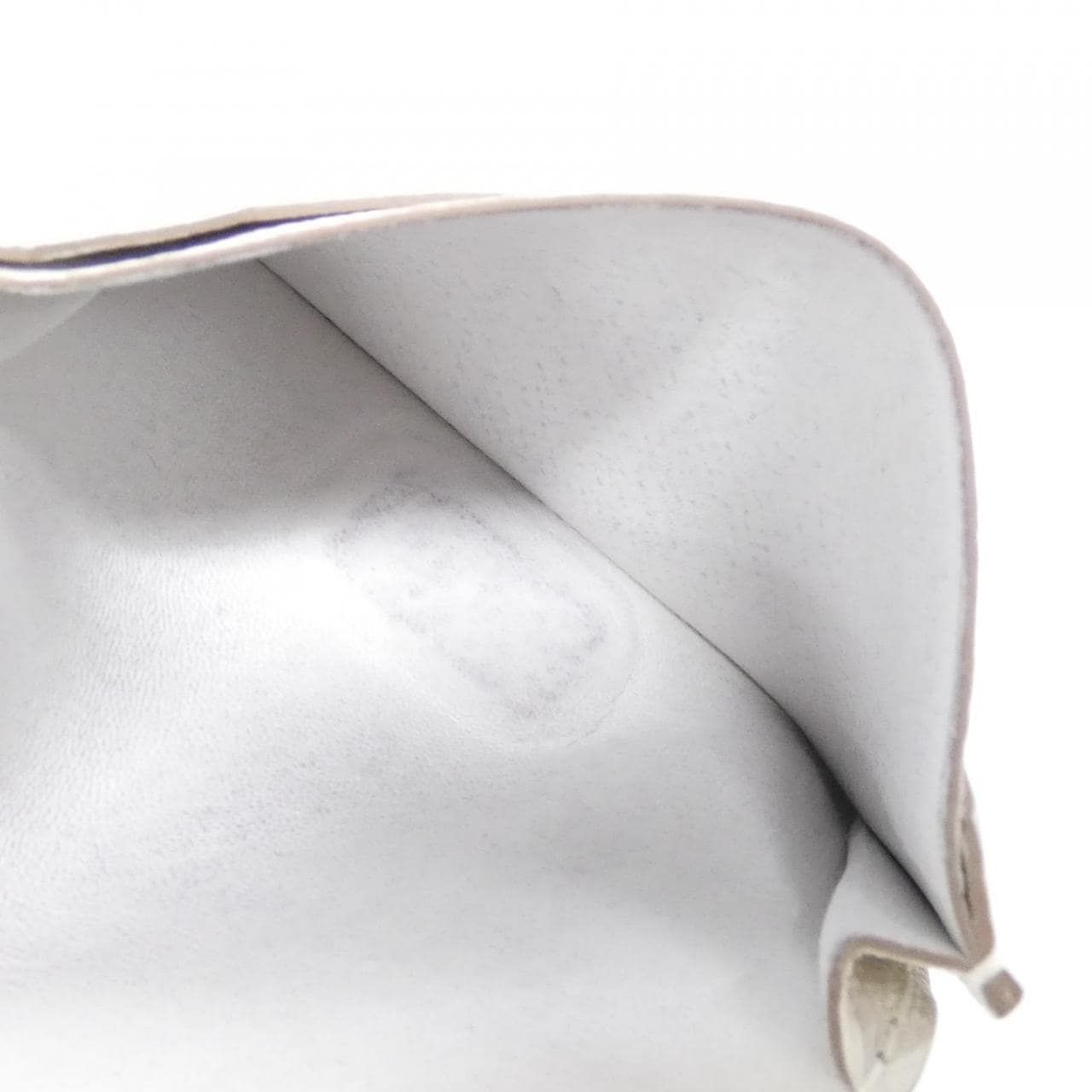 エルメス ベアン ミニ 039796CC 財布