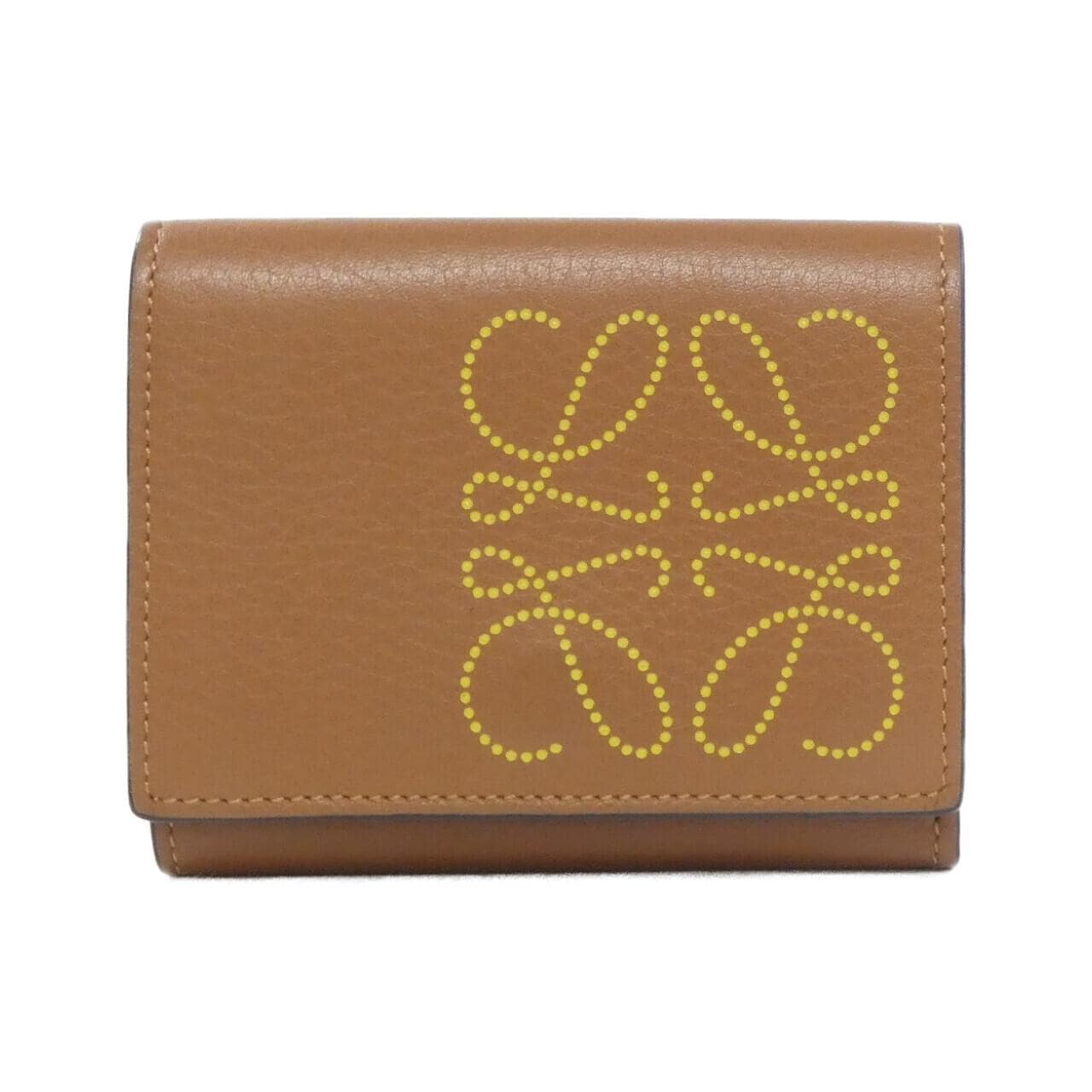 ロエベ C500TR2X01 財布