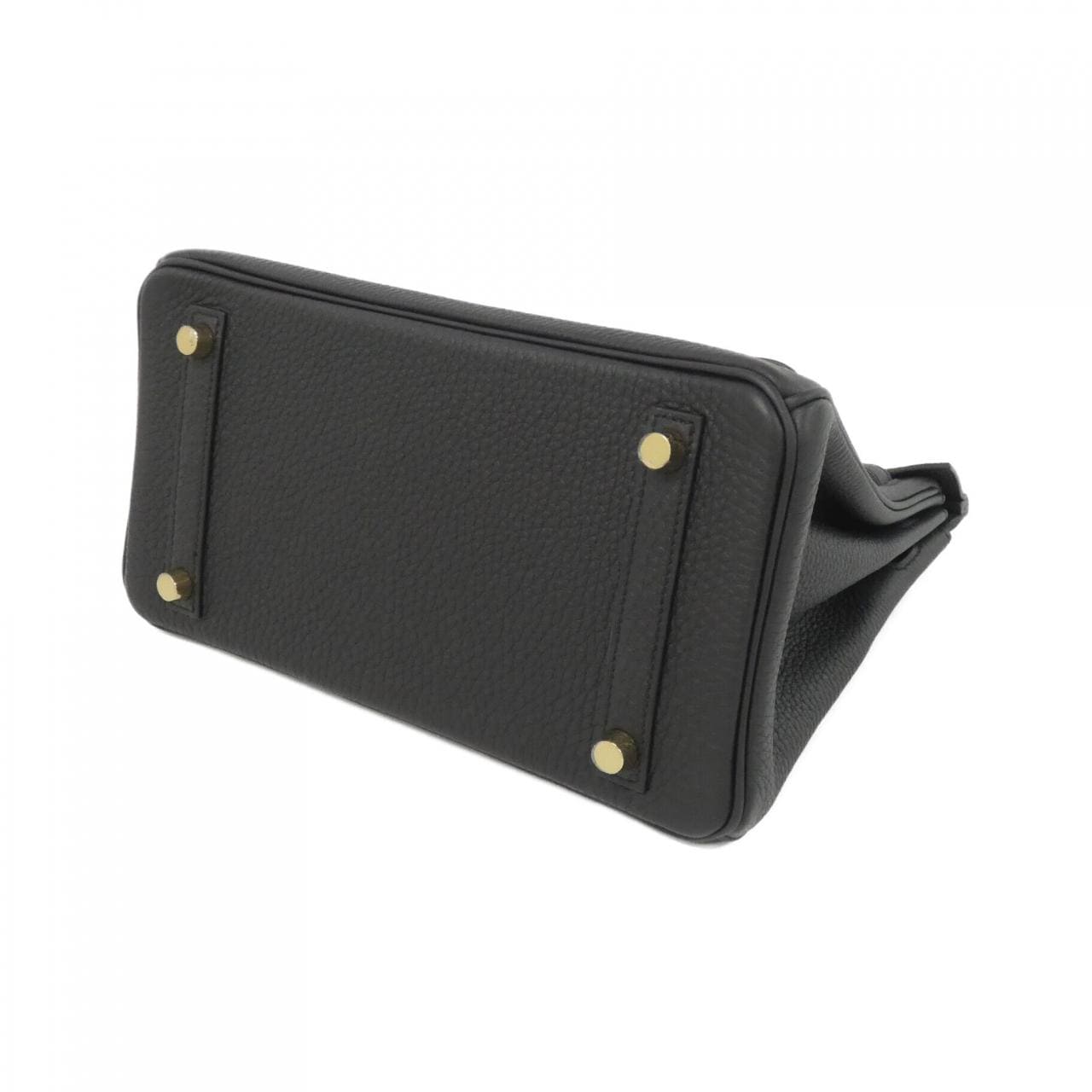 【未使用品】エルメス バーキン 25cm 041344CC バッグ