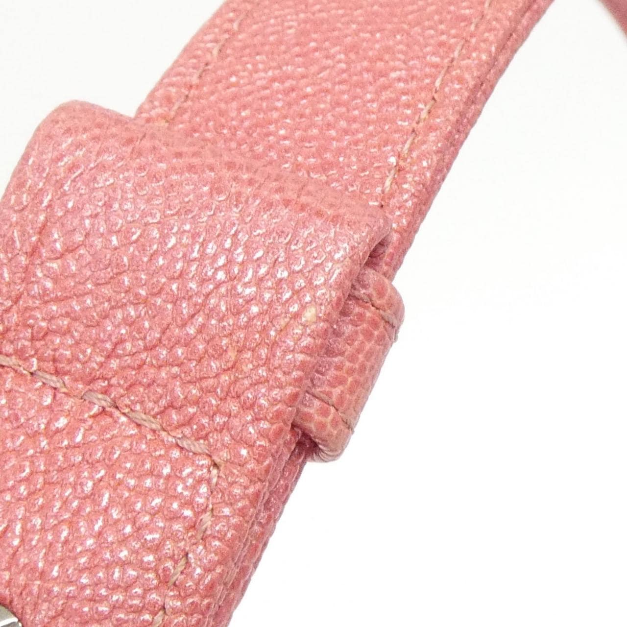 CHANEL Boy CHANEL Line AS0130 Shoulder Bag