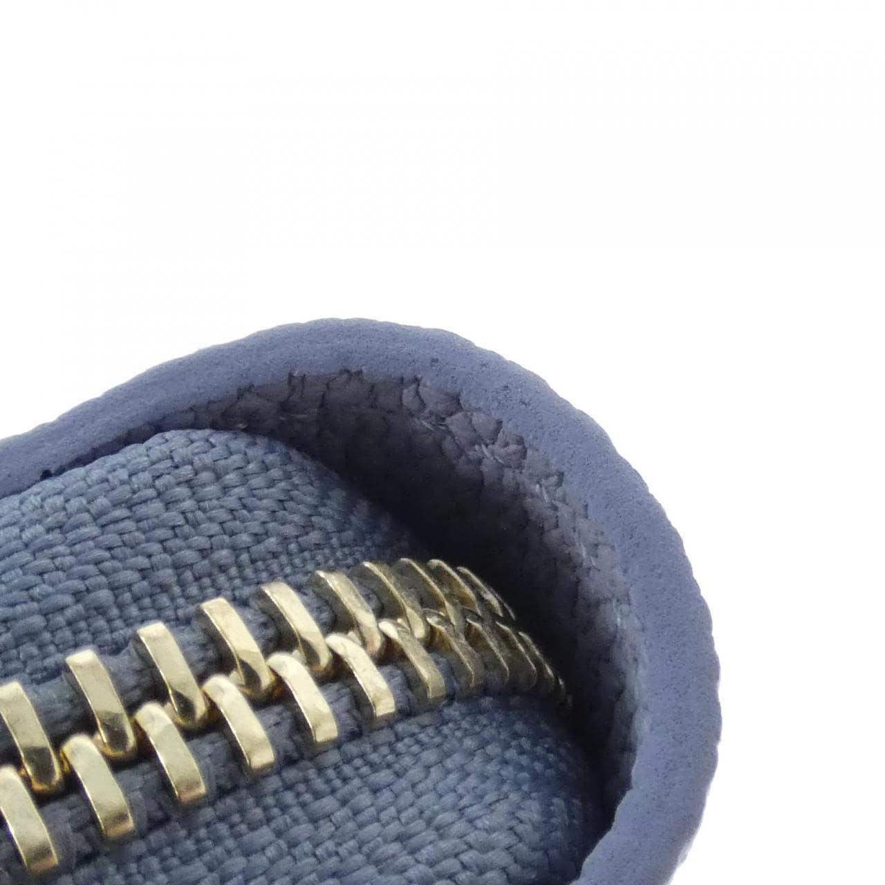 ルイヴィトン モノグラム アンプラント ジッピー ウォレット M83225 財布