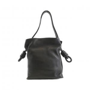 LOEWE 斜めがけショルダーバッグ クーポン】ロエベ LOEWE LOEWE ロエベ PUFFER GOYA BAG MINI