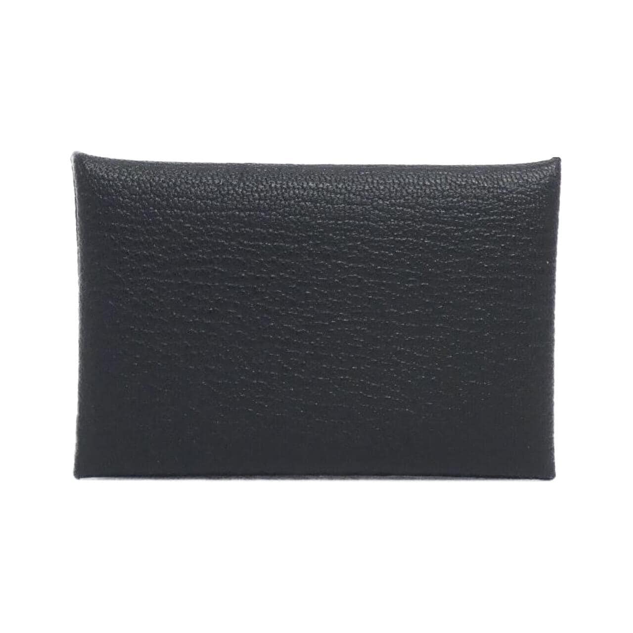 【新品】エルメス カルヴィ 044166CK カードケース
