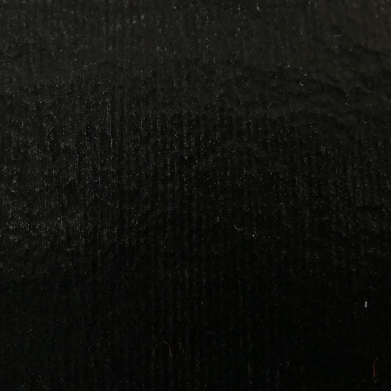 モンクレール MONCLER ダウンジャケット