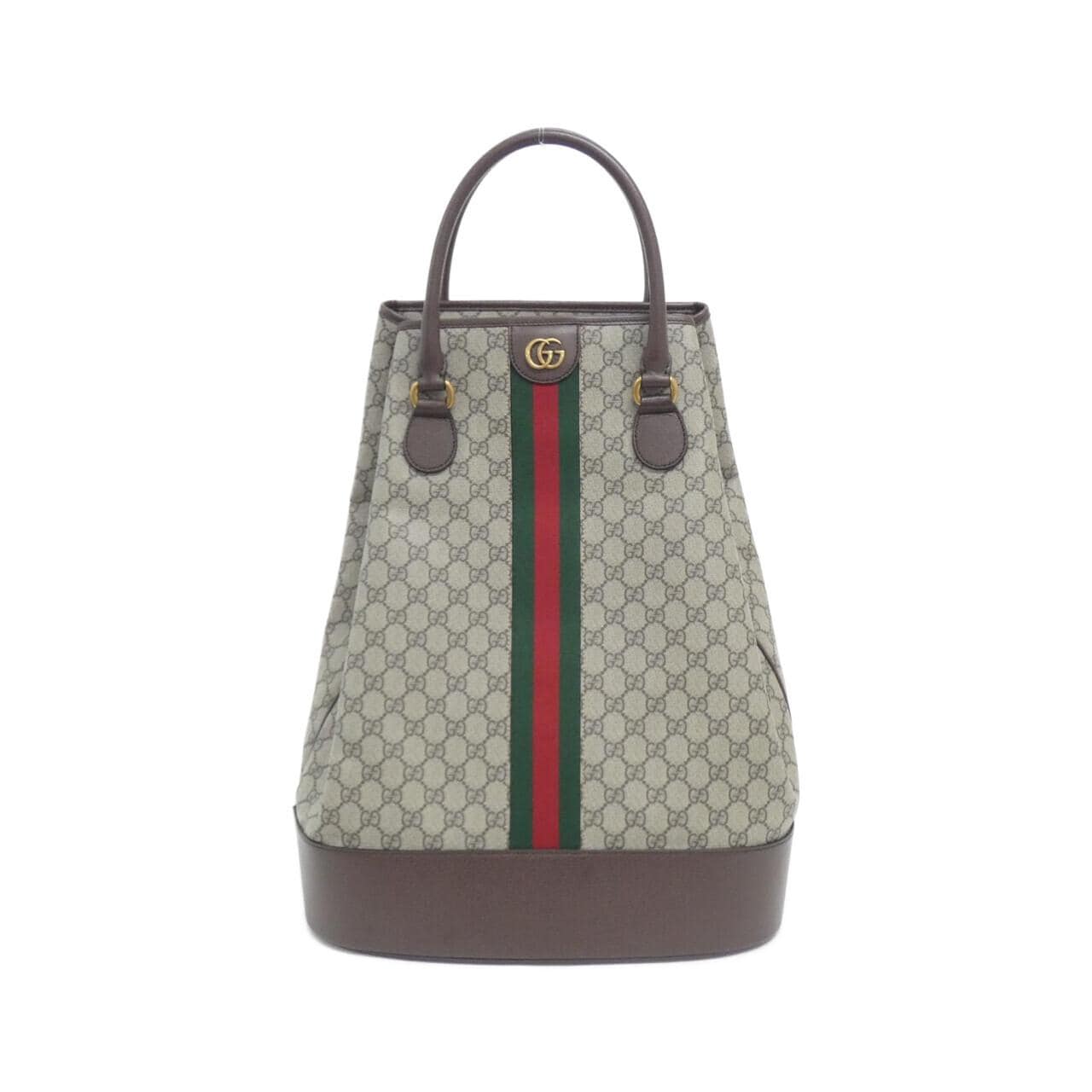 Gucci OPHIDIA 760227 96IWT包包