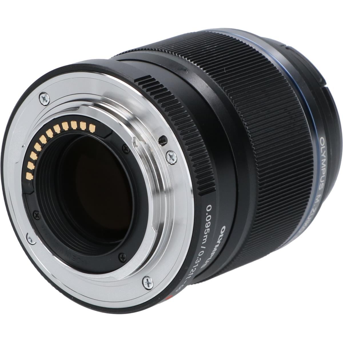 ＭＺＤ３０ｍｍ　Ｆ３．５ＭＡＣＲＯ