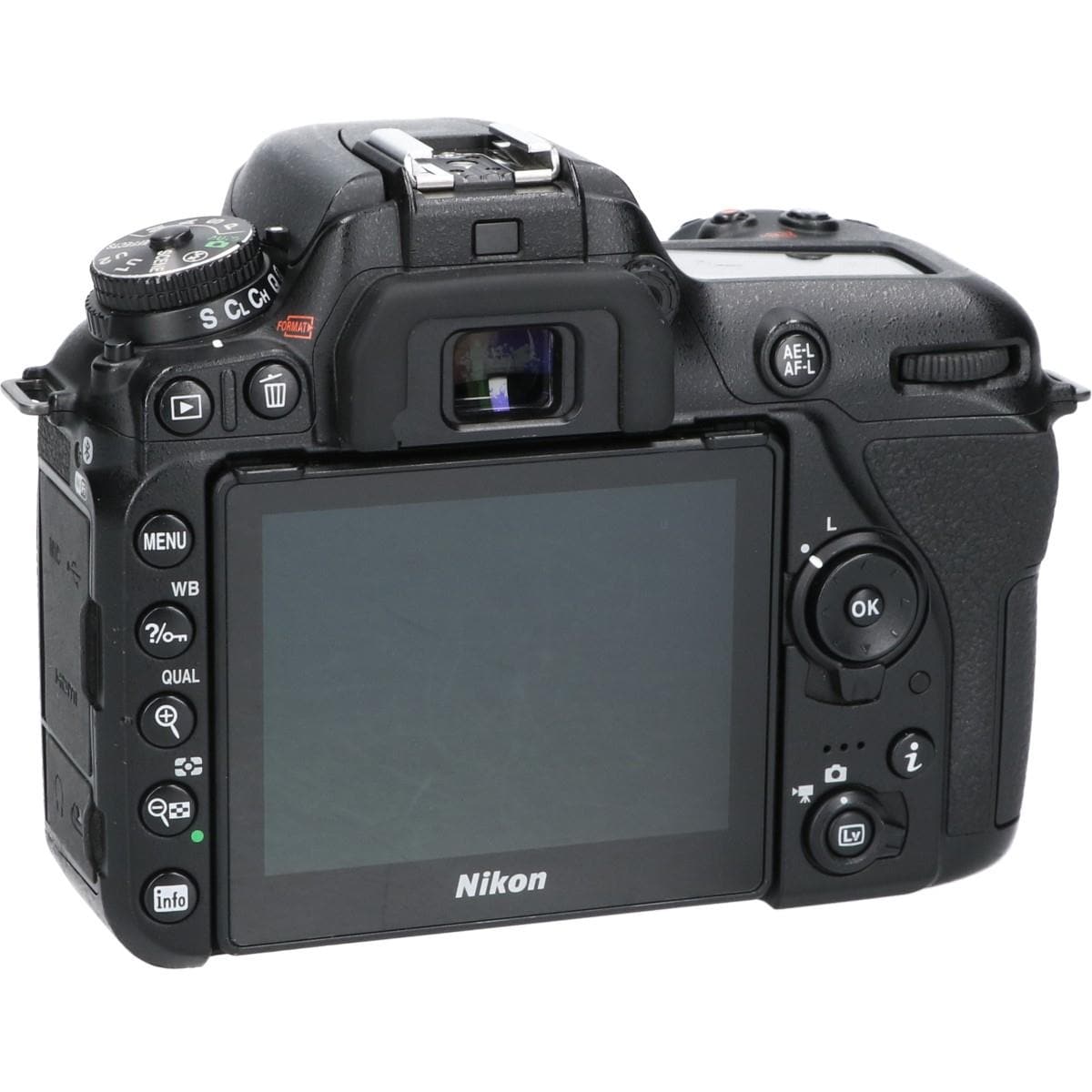 Ｄ７５００