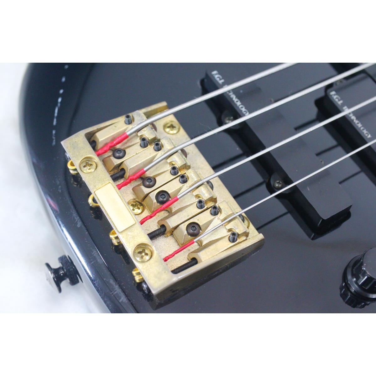 FERNANDES FRB-80FL