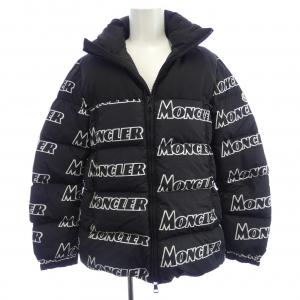 モンクレール MONCLER FAIVELEY ダウンジャケット