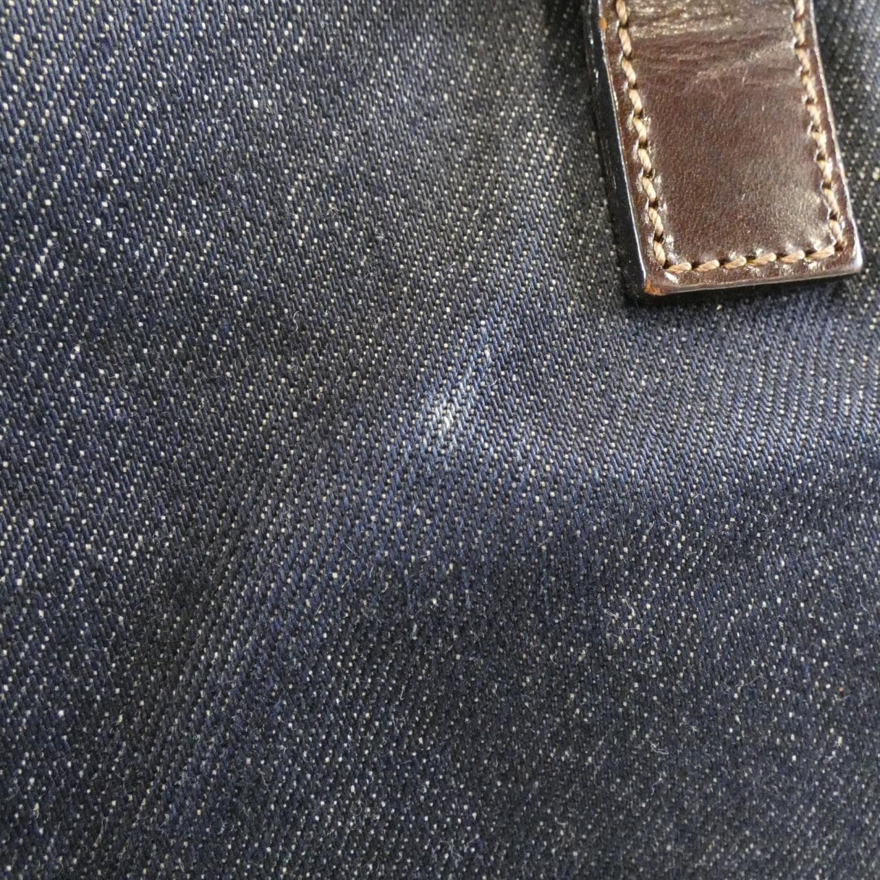 フェンディ 26329 バッグ