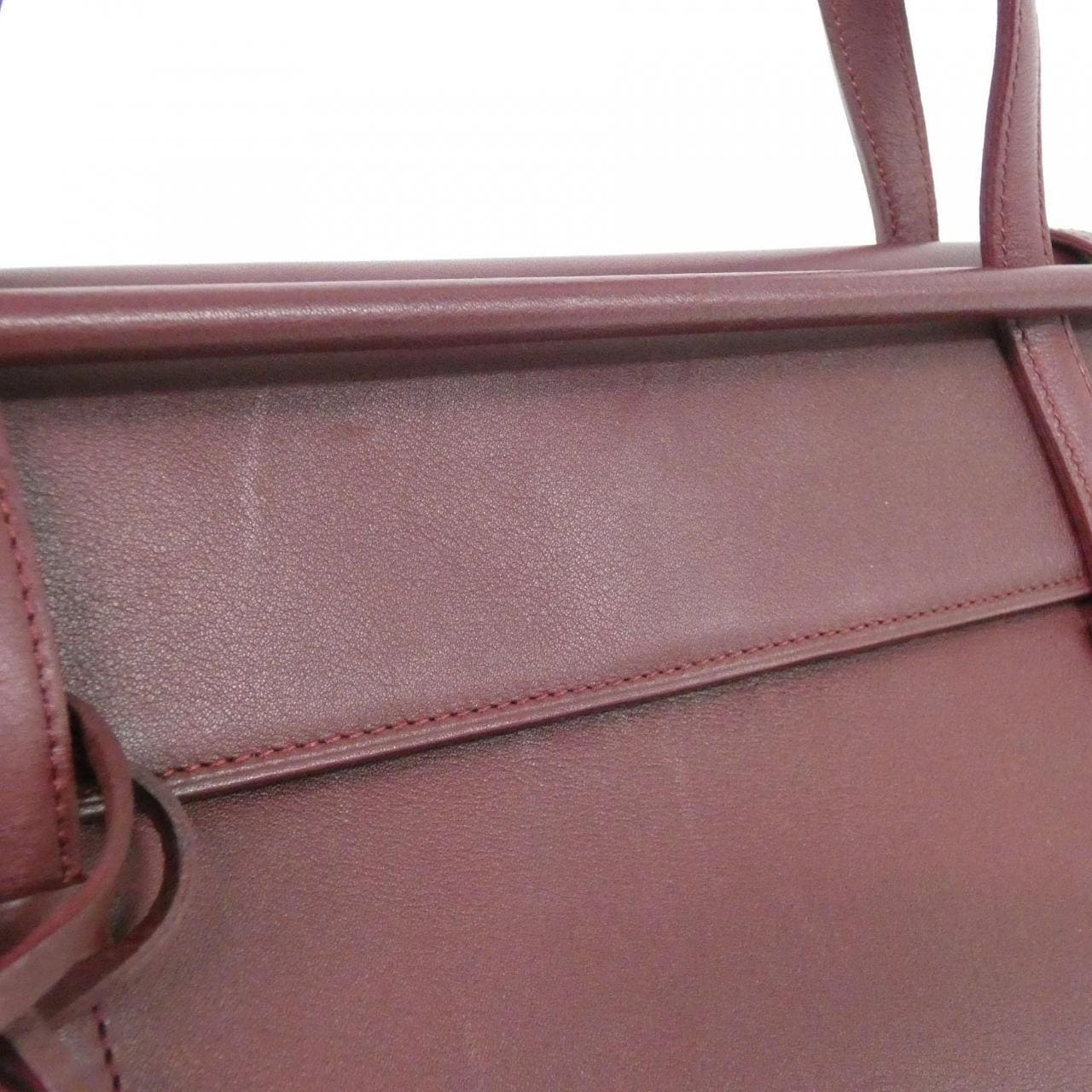 カルティエ CABOCHON L1000619 バッグ