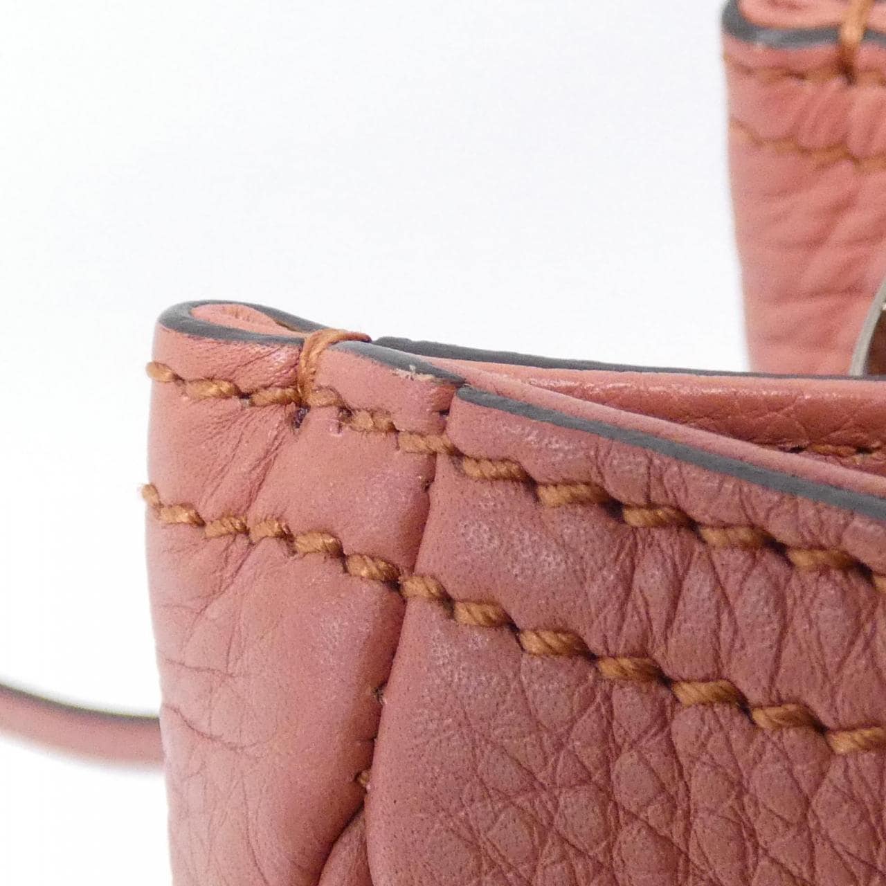 グッチ 323660 バッグ